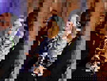 Cultural Currency Conference